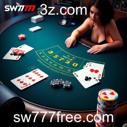 sw777