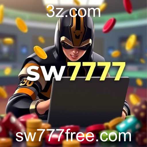 Jogos Online no Brasil: O Imenso Crescimento e Desafios