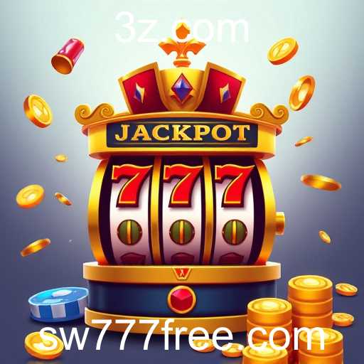 A Ascensão da Palavra-chave 'sw777' na Era Digital