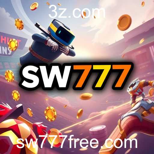 Evolução e Desafios do Setor de Jogos Online em 2025