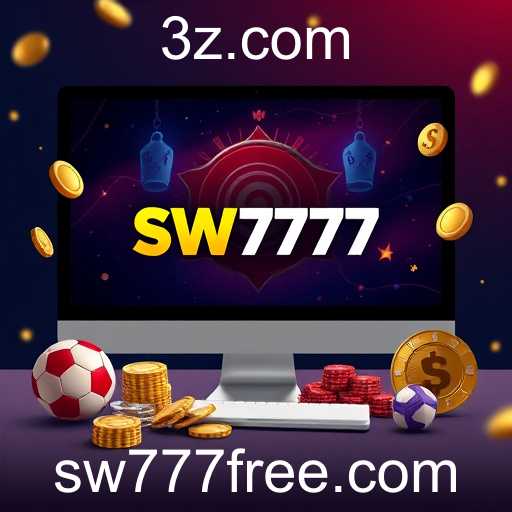 Tendências e Transformações no Setor de Jogos Online