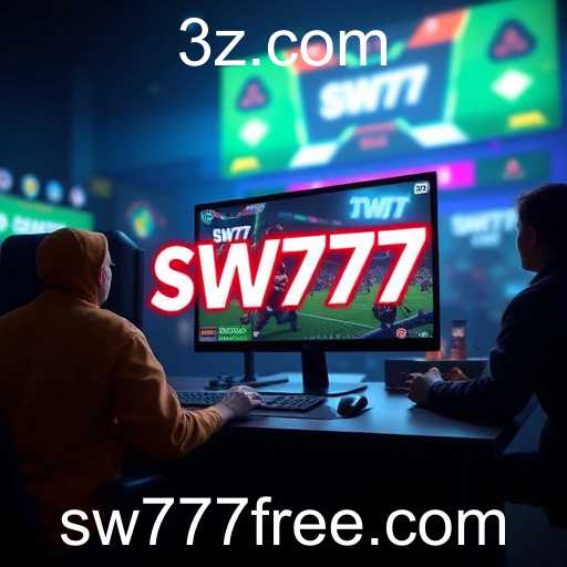 Explorando o Impacto dos Jogos Online em 2025