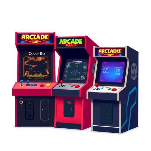 Impacto dos Jogos Online em 2025: O Caso SW777