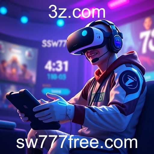 Impacto e Tendências dos Jogos Online em 2025