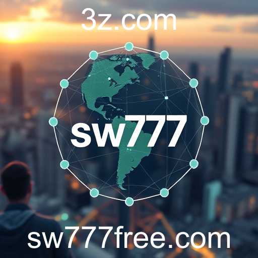 Inovação Digital em Meio a Desafios Globais