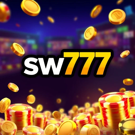 sw777