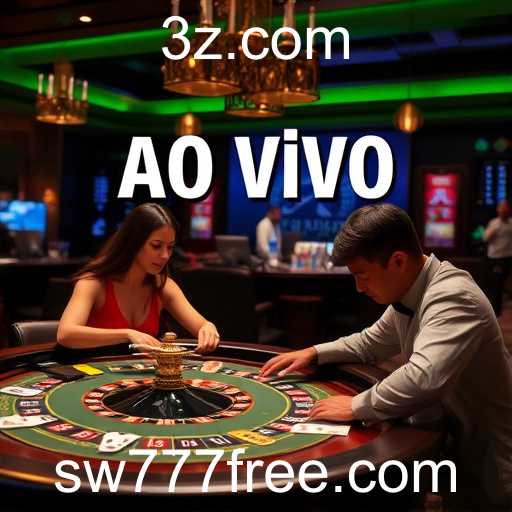 A Evolução do Cenário de Jogos Online em 2025