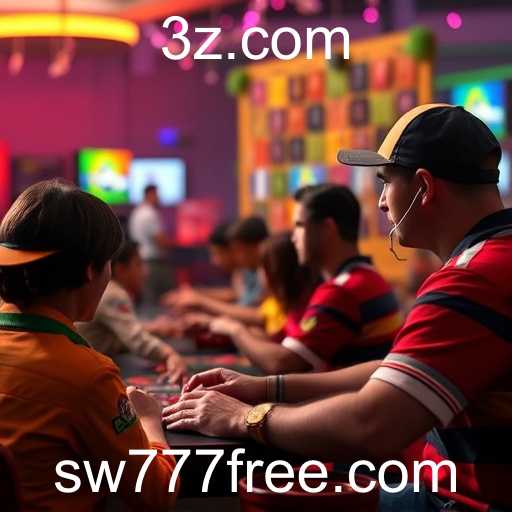 Avanços na Regulação de Jogos Online no Brasil