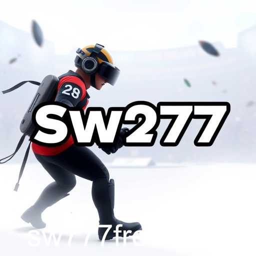 A Ascensão dos Jogos Online em 2025