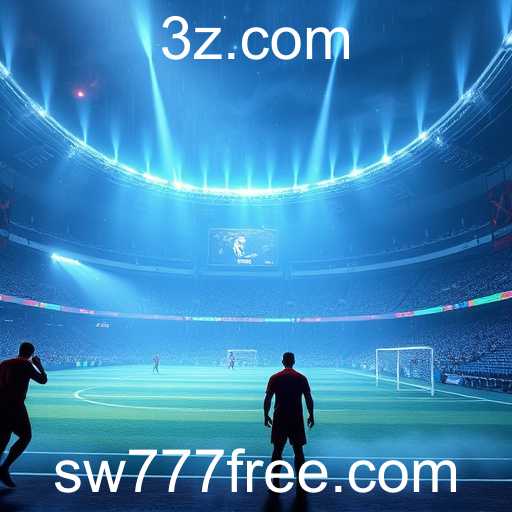 sw777